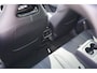 BYD Seal U 1.5 Turbo DM-i AWD Design 323 pk | 1.300 TREKGEWICHT | MEESTLUXE