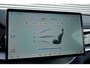 BYD Seal U 1.5 Turbo DM-i AWD Design 323 pk | 1.300 TREKGEWICHT | MEESTLUXE
