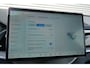 BYD Seal U 1.5 Turbo DM-i AWD Design 323 pk | 1.300 TREKGEWICHT | MEESTLUXE