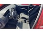 Skoda Fabia 1.4 (EXPORT AUTO)