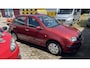 Skoda Fabia 1.4 (EXPORT AUTO)