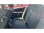 Skoda Fabia 1.4 (EXPORT AUTO)