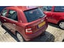 Skoda Fabia 1.4 (EXPORT AUTO)