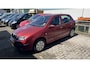 Skoda Fabia 1.4 (EXPORT AUTO)