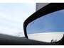Ford Focus Wagon 1.0 EcoBoost Hybrid ST Line X | Trekhaak | BLIS | Winterpack | Adaptive cruise