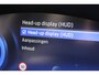 Ford Focus Wagon 1.0 EcoBoost Hybrid ST Line X | Trekhaak | BLIS | Winterpack | Adaptive cruise