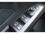 Ford Focus Wagon 1.0 EcoBoost Hybrid ST Line X | Trekhaak | BLIS | Winterpack | Adaptive cruise