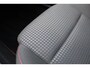 Ford Focus Wagon 1.0 EcoBoost Hybrid ST Line X | Trekhaak | BLIS | Winterpack | Adaptive cruise