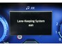 Ford Focus Wagon 1.0 EcoBoost Hybrid ST Line X | Trekhaak | BLIS | Winterpack | Adaptive cruise