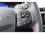 Ford Focus Wagon 1.0 EcoBoost Hybrid ST Line X | Trekhaak | BLIS | Winterpack | Adaptive cruise