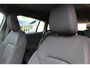 Ford Focus Wagon 1.0 EcoBoost Hybrid ST Line X | Trekhaak | BLIS | Winterpack | Adaptive cruise