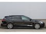Ford Focus Wagon 1.0 EcoBoost Hybrid ST Line X | Trekhaak | BLIS | Winterpack | Adaptive cruise