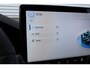 Ford Focus Wagon 1.0 EcoBoost Hybrid ST Line X | Trekhaak | BLIS | Winterpack | Adaptive cruise