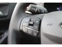 Ford Focus Wagon 1.0 EcoBoost Hybrid ST Line X | Trekhaak | BLIS | Winterpack | Adaptive cruise