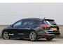 Ford Focus Wagon 1.0 EcoBoost Hybrid ST Line X | Trekhaak | BLIS | Winterpack | Adaptive cruise