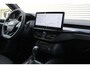 Ford Focus Wagon 1.0 EcoBoost Hybrid ST Line X | Trekhaak | BLIS | Winterpack | Adaptive cruise
