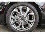 Ford Focus Wagon 1.0 EcoBoost Hybrid ST Line X | Trekhaak | BLIS | Winterpack | Adaptive cruise