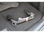 Ford Focus Wagon 1.0 EcoBoost Hybrid ST Line X | Trekhaak | BLIS | Winterpack | Adaptive cruise