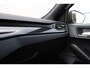 Ford Focus Wagon 1.0 EcoBoost Hybrid ST Line X | Trekhaak | BLIS | Winterpack | Adaptive cruise