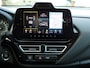 Suzuki S-Cross 1.5 Hybrid Style Automaat Rijklaarprijs! | Tot 10 jaar Garantie | Onderhoudsbeurt | Mobiliteitservice |