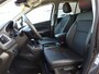 Suzuki S-Cross 1.5 Hybrid Style Automaat Rijklaarprijs! | Tot 10 jaar Garantie | Onderhoudsbeurt | Mobiliteitservice |