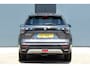 Suzuki S-Cross 1.5 Hybrid Style Automaat Rijklaarprijs! | Tot 10 jaar Garantie | Onderhoudsbeurt | Mobiliteitservice |
