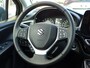 Suzuki S-Cross 1.5 Hybrid Style Automaat Rijklaarprijs! | Tot 10 jaar Garantie | Onderhoudsbeurt | Mobiliteitservice |
