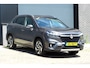 Suzuki S-Cross 1.5 Hybrid Style Automaat Rijklaarprijs! | Tot 10 jaar Garantie | Onderhoudsbeurt | Mobiliteitservice |