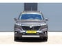 Suzuki S-Cross 1.5 Hybrid Style Automaat Rijklaarprijs! | Tot 10 jaar Garantie | Onderhoudsbeurt | Mobiliteitservice |
