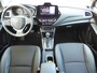 Suzuki S-Cross 1.5 Hybrid Style Automaat Rijklaarprijs! | Tot 10 jaar Garantie | Onderhoudsbeurt | Mobiliteitservice |