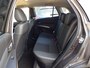 Suzuki S-Cross 1.5 Hybrid Style Automaat Rijklaarprijs! | Tot 10 jaar Garantie | Onderhoudsbeurt | Mobiliteitservice |