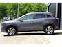 Suzuki S-Cross 1.5 Hybrid Style Automaat Rijklaarprijs! | Tot 10 jaar Garantie | Onderhoudsbeurt | Mobiliteitservice |