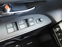 Suzuki S-Cross 1.5 Hybrid Style Automaat Rijklaarprijs! | Tot 10 jaar Garantie | Onderhoudsbeurt | Mobiliteitservice |