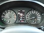 Suzuki S-Cross 1.5 Hybrid Style Automaat Rijklaarprijs! | Tot 10 jaar Garantie | Onderhoudsbeurt | Mobiliteitservice |
