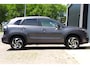 Suzuki S-Cross 1.5 Hybrid Style Automaat Rijklaarprijs! | Tot 10 jaar Garantie | Onderhoudsbeurt | Mobiliteitservice |