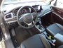 Suzuki S-Cross 1.5 Hybrid Style Automaat Rijklaarprijs! | Tot 10 jaar Garantie | Onderhoudsbeurt | Mobiliteitservice |