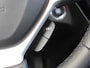 Suzuki S-Cross 1.5 Hybrid Style Automaat Rijklaarprijs! | Tot 10 jaar Garantie | Onderhoudsbeurt | Mobiliteitservice |