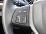 Suzuki S-Cross 1.5 Hybrid Style Automaat Rijklaarprijs! | Tot 10 jaar Garantie | Onderhoudsbeurt | Mobiliteitservice |