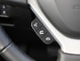 Suzuki S-Cross 1.5 Hybrid Style Automaat Rijklaarprijs! | Tot 10 jaar Garantie | Onderhoudsbeurt | Mobiliteitservice |