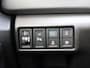 Suzuki S-Cross 1.5 Hybrid Style Automaat Rijklaarprijs! | Tot 10 jaar Garantie | Onderhoudsbeurt | Mobiliteitservice |