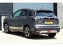 Suzuki S-Cross 1.5 Hybrid Style Automaat Rijklaarprijs! | Tot 10 jaar Garantie | Onderhoudsbeurt | Mobiliteitservice |