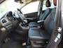 Suzuki S-Cross 1.5 Hybrid Style Automaat Rijklaarprijs! | Tot 10 jaar Garantie | Onderhoudsbeurt | Mobiliteitservice |