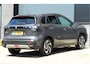 Suzuki S-Cross 1.5 Hybrid Style Automaat Rijklaarprijs! | Tot 10 jaar Garantie | Onderhoudsbeurt | Mobiliteitservice |