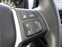 Suzuki S-Cross 1.5 Hybrid Style Automaat Rijklaarprijs! | Tot 10 jaar Garantie | Onderhoudsbeurt | Mobiliteitservice |