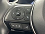 Suzuki Across 2.5 Plug-in Hybrid Style Automaat | 19'' L.M. Velgen | Elektrische achterklep | Stoel+Stuur Verwarming