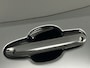 Suzuki Across 2.5 Plug-in Hybrid Style Automaat | 19'' L.M. Velgen | Elektrische achterklep | Stoel+Stuur Verwarming