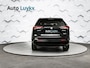 Suzuki Across 2.5 Plug-in Hybrid Style Automaat | 19'' L.M. Velgen | Elektrische achterklep | Stoel+Stuur Verwarming