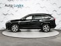Suzuki Across 2.5 Plug-in Hybrid Style Automaat | 19'' L.M. Velgen | Elektrische achterklep | Stoel+Stuur Verwarming