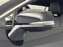 Suzuki Across 2.5 Plug-in Hybrid Style Automaat | 19'' L.M. Velgen | Elektrische achterklep | Stoel+Stuur Verwarming