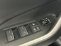 Suzuki Across 2.5 Plug-in Hybrid Style Automaat | 19'' L.M. Velgen | Elektrische achterklep | Stoel+Stuur Verwarming